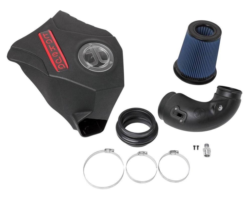 aFe-Momentum-Pro-5R-Intake-Kit
