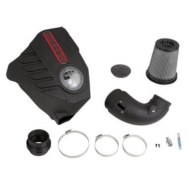 aFe-Momentum-Pro-Dry-S-Intake-Kit-Supra-B58-layout-sm.jpg