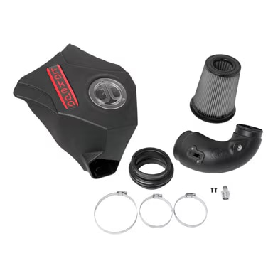 aFe-Momentum-Pro-Dry-S-Intake-Kit-Z4-M40i-Supra-B58TU-layout-sm.jpg