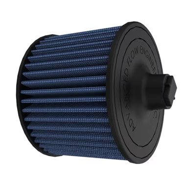 aFe-Pro-5R-Air-Filter-Euro-E90-E92-E82-10-10111-side-sm.jpg