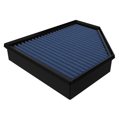 aFe-Pro-5R-Air-Filter-G20-G22-G29-Supra-B58TU-top-angle-sm.jpg