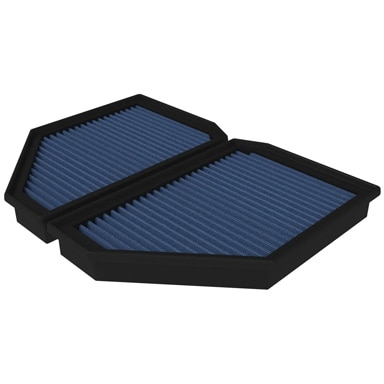 aFe-Pro-5R-Filter-Set-30-10438-tn.jpg