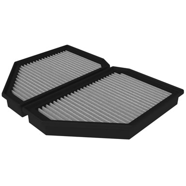 aFe-Pro-DRY-Filter-Set-30-10438-tn.jpg