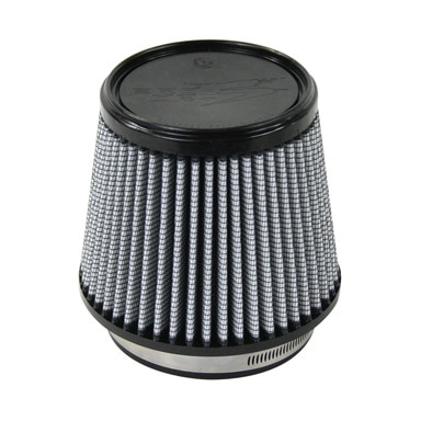 aFe-Pro-Dry-S-Universal-Cone-Air-Filter-21-45505-sm.jpg