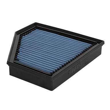 aFe-Pro5R-Air-Filter-F22-F30-F32-13718632502-top-angle-sm.jpg