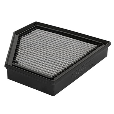 aFe-ProDry-S-Air-Filter-F22-F30-F32-13718632502-top-angle-sm.jpg