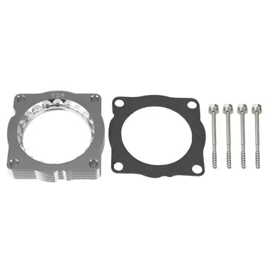 aFe-Throttle-Body-Spacer-46-31007-kit-layout-sm.jpg