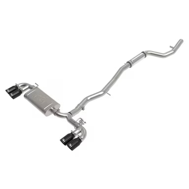afe-Cat-Back-G29-Z4-M40i-49-35352-Black-tn.jpg