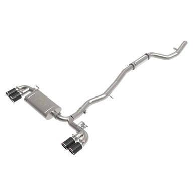 afe-Cat-Back-G29-Z4-M40i-49-35352-Carbon-tn.jpg
