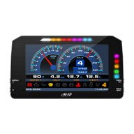 aim-mxp-TFT-display-analog-blue-tn.jpg
