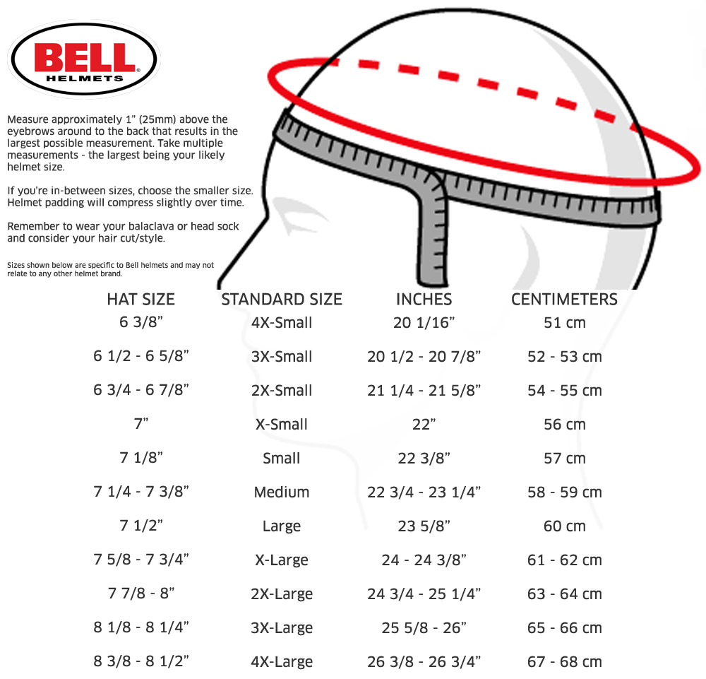 Bell HP7 EVO III Carbon Racing Helmet (FIA 8860) with HANS Anchors