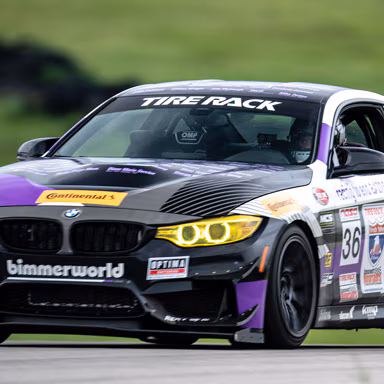 bimmerworld-F82-M4-GTMore-Gridlife-front-left-speed-sm.jpg
