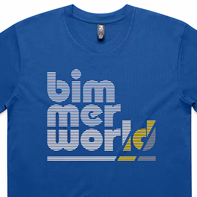 bimmerworld-Stacked-Logo-T-Shirt-blue-front-render-sm.jpg