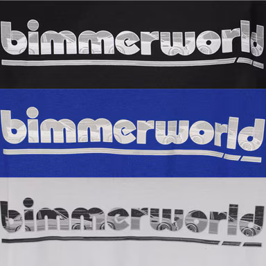 bimmerworld-camo-logo-tshirt-back-3-colors-sm.jpg