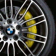 bmw-performance-brembo-brake-upgrade-front-wheel-tn.jpg