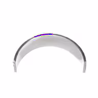 bmw-rod-bearing-generic-violet-tn.jpg