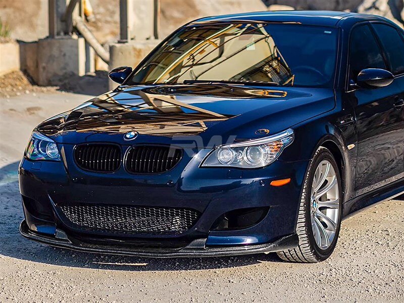 bmwe60013-800.jpg