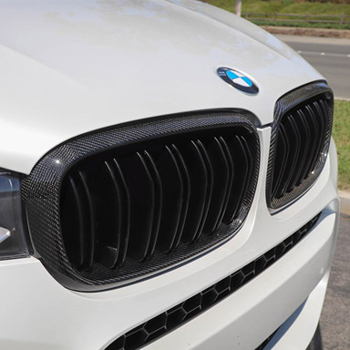 bmwf15016.jpg