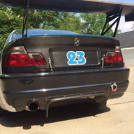 body-BimmerWorld-E46-carbon-trunk-lid-covington-rear-tn.jpg