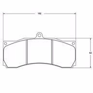 brake-pads-for-big-brake-kits-stoptech-brembo-pfc-alcon-ap-racing-bmw.jpg