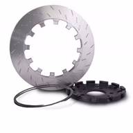 brake-rotors-for-big-brake-kits-PFC-StopTech-Brembo-AP-Wilwood-tn.jpg