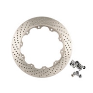 brakes-stoptech-big-brake-kit-rotor-aerorotor-friction-ring-zinc-drilled-with-hardware-tn.jpg