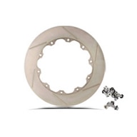 brakes-stoptech-big-brake-kit-rotor-aerorotor-friction-ring-zinc-slotted-with-hardware-tn.jpg