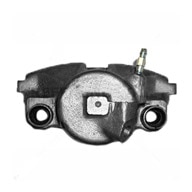 centric-rebuilt-brake-caliper-side-generic-tn.jpg