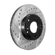 centric-rotor-slotted-drilled-generic-tn.jpg