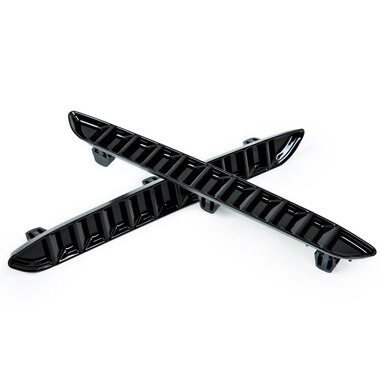 cexxon-F87-Rear-Reflectors-Horiz-Gloss-MAIN-tn.jpg