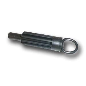 thumbnail image 2 of Steel 26 Spline Clutch Alignment Tool 2 of 10