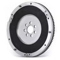 clutch_masters_aluminum_flywheel_tn.jpg