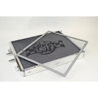 csf_f8x_m3_m4_heat_exchanger_TN.jpg