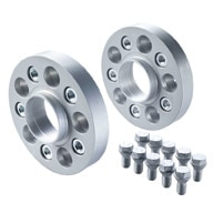 eibach-wheel-spacer-system-7-BMW-spacers-bolts-tn.jpg