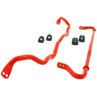 eibach_bmw_sway_bar_car_set_TN.jpg