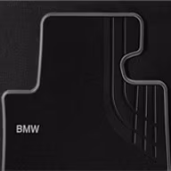 genuine-bmw-textile-floor-mat-black-basic-line-top-sm.jpg