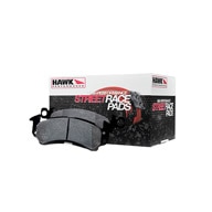 hawk-Street-Race-brake-pad-box-generic-tn.jpg