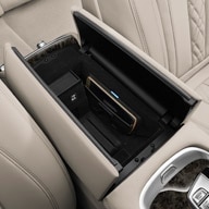 interior-F02-armrest-storage-TN.jpg