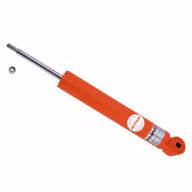 koni-special-active-red-8245-1320-tn.jpg