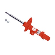 koni-special-active-red-8745-1309L-tn.jpg