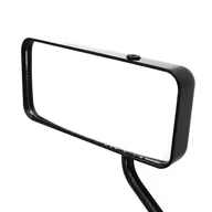 mirror-Lifeline-GT-Racing-Mirrors-black-left-lens-tn.jpg