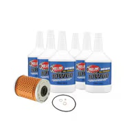 oil-change-inspection-1-Red-Line-10W60-x6-Mahle-filter-kit-tn.jpg