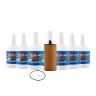 oil-change-inspection-1-Red-Line-5W40-Euro-OEM-filter-kit-ps-tn.jpg