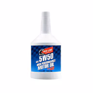 red-line-5W50-synthetic-engine-oil-quart-tn.jpg