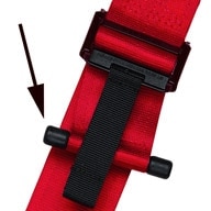 schroth-Adjusting-Grip-red-belt-detail-tn.jpg