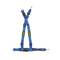 schroth-Quick-Fit-tuning-harness-blue-layout-tn.jpg