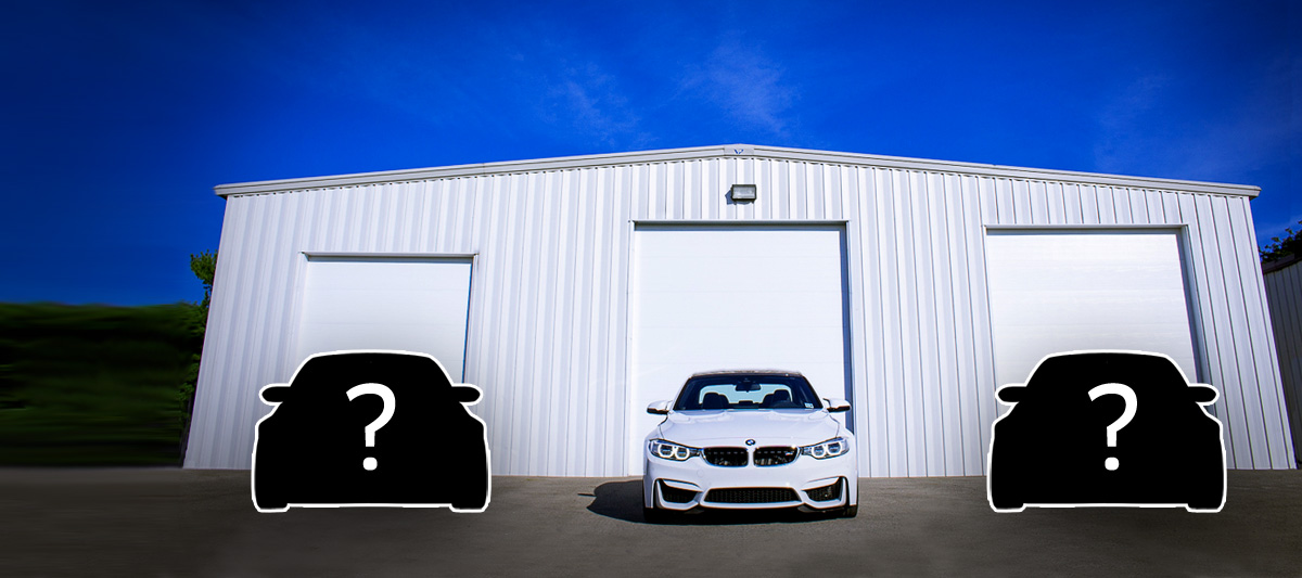 BMW Parts for E30 E36 E46 E90 E92 F82