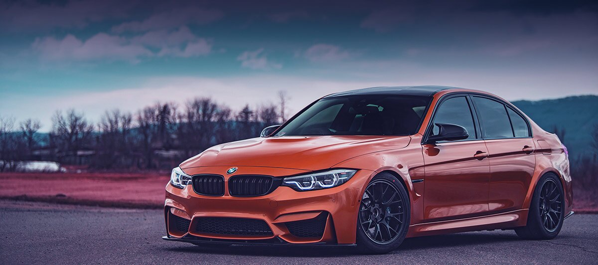 BMW Performance Parts Best Price Sale