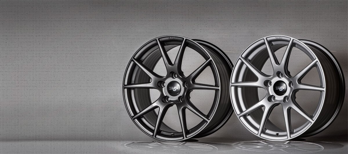 BMW Wheels on Sale