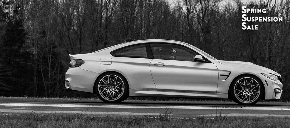 Bmw M3 Parts For Sale atelieryuwa.ciao.jp